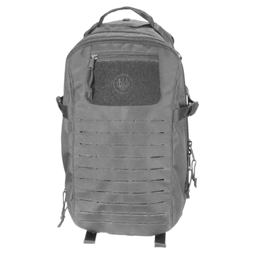 TACTICAL BACKPACK - WOLF GRAY