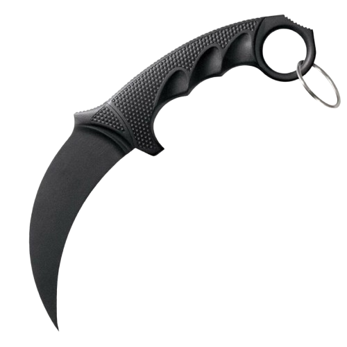 FGX KARAMBIT