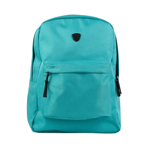 BULLETPROOF BACKPACK - PROSHIELD SCOUT YOUTH EDITION, TEAL