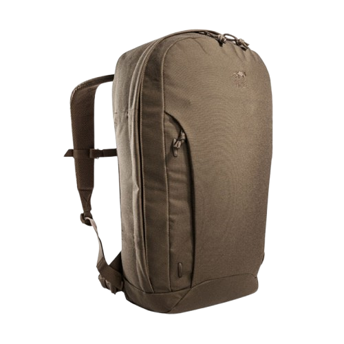 URBAN TAC PACK 22 - COYOTE TAN